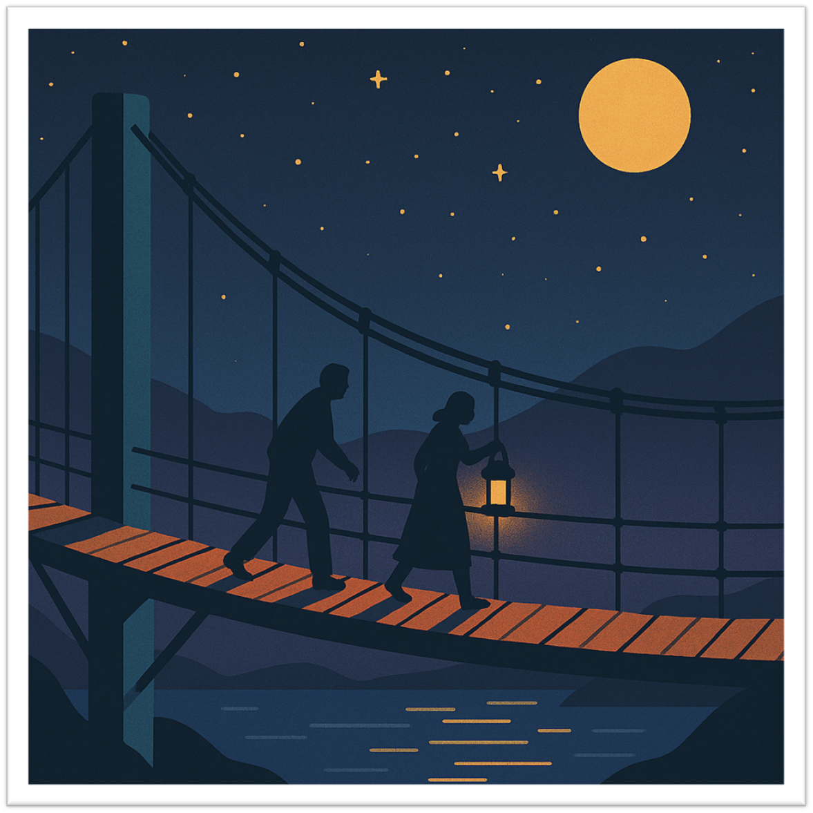 Problem illustration